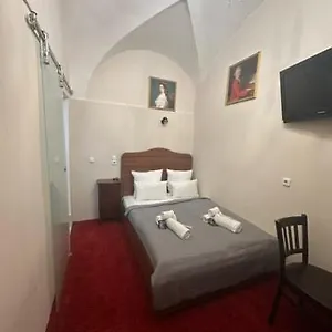  Apartamento Datri Petite 8 Austria
